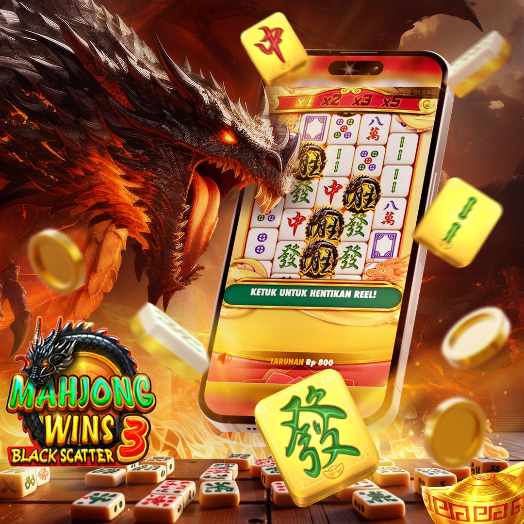 dewi33 dewi33 Live Blackjack Prestige Tables